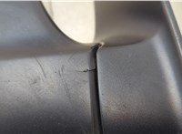  Зеркало боковое Mercedes Vito W639 2003-2014 20618271 #4