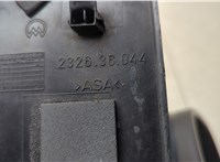  Зеркало боковое Mercedes Vito W639 2003-2014 20618271 #6