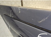  Датчик парктроника Citroen C5 2001-2004 11511426 #1