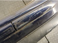  Датчик парктроника Citroen C5 2001-2004 11511426 #2