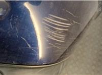  Датчик парктроника Citroen C5 2001-2004 11511426 #3