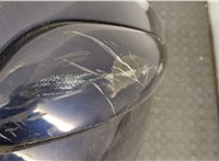  Датчик парктроника Citroen C5 2001-2004 11511426 #4