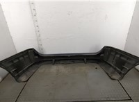  Датчик парктроника Citroen C5 2001-2004 11511426 #5