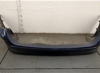  Датчик парктроника Citroen C5 2001-2004 11511426 #6