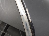 1526144, 1521127, 8M5117757BD56DY Бампер Ford Focus 2 2008-2011 20618278 #5