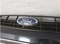 1526144, 1521127, 8M5117757BD56DY Бампер Ford Focus 2 2008-2011 20618278 #6