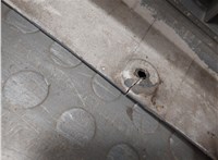 1526144, 1521127, 8M5117757BD56DY Бампер Ford Focus 2 2008-2011 20618278 #7