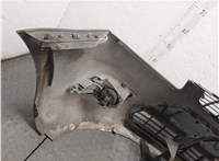 1526144, 1521127, 8M5117757BD56DY Бампер Ford Focus 2 2008-2011 20618278 #8
