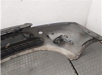 1526144, 1521127, 8M5117757BD56DY Бампер Ford Focus 2 2008-2011 20618278 #9