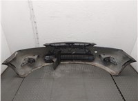 1526144, 1521127, 8M5117757BD56DY Бампер Ford Focus 2 2008-2011 20618278 #10