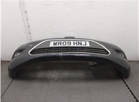 1526144, 1521127, 8M5117757BD56DY Бампер Ford Focus 2 2008-2011 20618278 #11