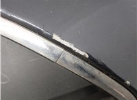 1526144, 1521127, 8M5117757BD56DY Бампер Ford Focus 2 2008-2011 20618278 #13