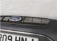 1526144, 1521127, 8M5117757BD56DY Бампер Ford Focus 2 2008-2011 20618278 #14