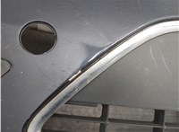 1526144, 1521127, 8M5117757BD56DY Бампер Ford Focus 2 2008-2011 20618278 #15