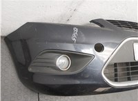 1526144, 1521127, 8M5117757BD56DY Бампер Ford Focus 2 2008-2011 20618278 #16