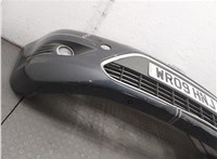 1526144, 1521127, 8M5117757BD56DY Бампер Ford Focus 2 2008-2011 20618278 #17