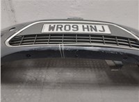 1526144, 1521127, 8M5117757BD56DY Бампер Ford Focus 2 2008-2011 20618278 #18