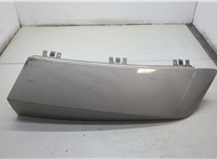 15282482, 824807085 Накладка стойки Chevrolet Tahoe 2006-2014 20618280 #1