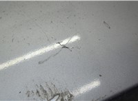 15282482, 824807085 Накладка стойки Chevrolet Tahoe 2006-2014 20618280 #2