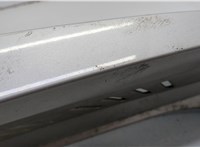 15282482, 824807085 Накладка стойки Chevrolet Tahoe 2006-2014 20618280 #3