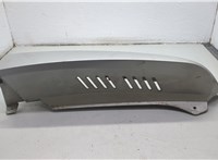 15282482, 824807085 Накладка стойки Chevrolet Tahoe 2006-2014 20618280 #4