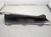 15282482, 824807085 Накладка стойки Chevrolet Tahoe 2006-2014 20618280 #5