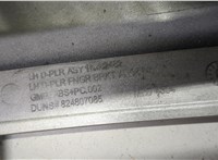 15282482, 824807085 Накладка стойки Chevrolet Tahoe 2006-2014 20618280 #6