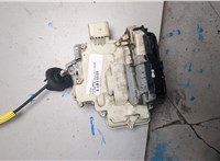 4F0839016A Замок двери Audi A6 (C6) 2004-2011 20618282 #1