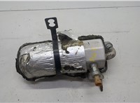  Осушитель Chevrolet Tahoe 2006-2014 20618286 #1