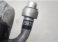  Осушитель Chevrolet Tahoe 2006-2014 20618286 #3