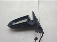  Зеркало боковое Audi A6 (C6) 2004-2011 20618287 #1