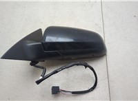  Зеркало боковое Audi A6 (C6) 2004-2011 20618287 #2