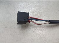  Зеркало боковое Audi A6 (C6) 2004-2011 20618287 #3