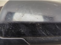  Зеркало боковое Audi A6 (C6) 2004-2011 20618287 #4
