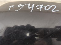  Зеркало боковое Audi A6 (C6) 2004-2011 20618287 #5