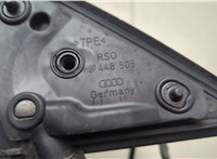  Зеркало боковое Audi A6 (C6) 2004-2011 20618287 #6