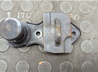  Петля замка капота Mercedes GL X164 2006-2012 20618288 #1