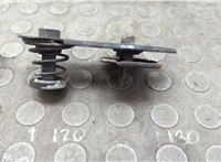  Петля замка капота Mercedes GL X164 2006-2012 20618288 #2