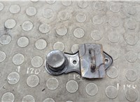  Петля замка капота Mercedes GL X164 2006-2012 20618289 #1