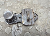  Петля замка капота Mercedes GL X164 2006-2012 20618289 #3