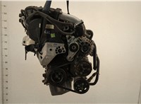  Форсунка топливная Seat Toledo 2 1999-2004 11511444 #1