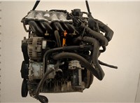  Форсунка топливная Seat Toledo 2 1999-2004 11511444 #2