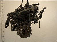  Форсунка топливная Seat Toledo 2 1999-2004 11511444 #3