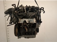  Форсунка топливная Seat Toledo 2 1999-2004 11511444 #4