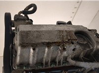  Форсунка топливная Seat Toledo 2 1999-2004 11511444 #5
