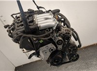  Форсунка топливная Seat Toledo 2 1999-2004 11511444 #6