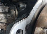  Форсунка топливная Seat Toledo 2 1999-2004 11511444 #7