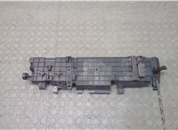 PCN500070 Кронштейн радиатора Land Rover Range Rover 3 (LM) 2002-2012 20618295 #1