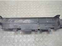 PCN500070 Кронштейн радиатора Land Rover Range Rover 3 (LM) 2002-2012 20618295 #2