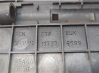 PCN500070 Кронштейн радиатора Land Rover Range Rover 3 (LM) 2002-2012 20618295 #3